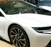 Zoom sur les voitures hybrides