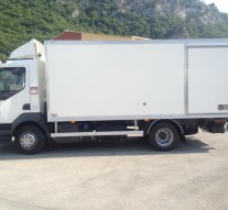 Zoom sur le métier de carrossier