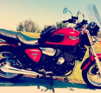 Comment avoir une moto originale ?