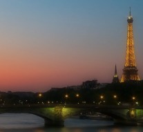 Transports parisiens : et si vous gagniez en mobilité et en flexibilité grâce aux VTC ?