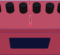 Tout sur la batterie de votre voiture