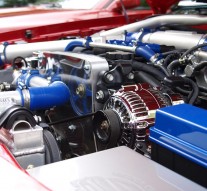 Pompe à eau moteur : tout pour la changer