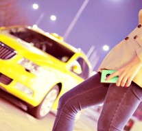 Taxi contre VTC : tout ce que vous devez savoir