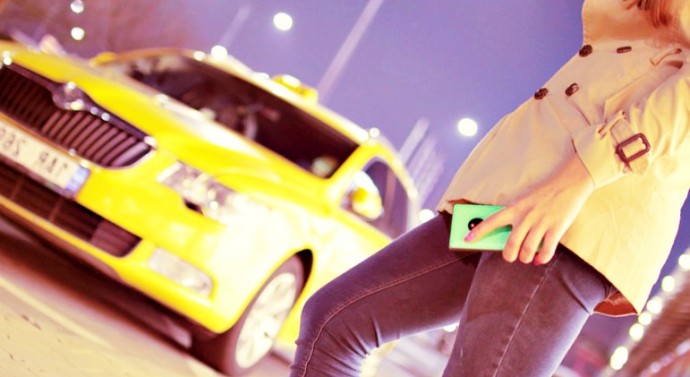 Taxi contre VTC : tout ce que vous devez savoir