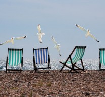 Partir en vacances : et si vous preniez la voiture ?