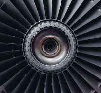 L’essentiel sur la bobine d’allumage de votre voiture