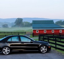 Tout savoir sur la climatisation auto