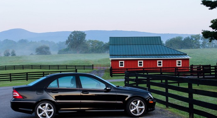 Tout savoir sur la climatisation auto