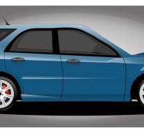 Comment entretenir votre auto en toute sécurité