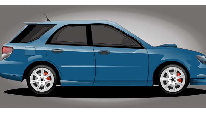 Comment entretenir votre auto en toute sécurité