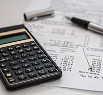 Deux grands conseils pour choisir la meilleure assurance auto