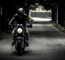Les règles d’or pour l’achat d’une moto d’occasion