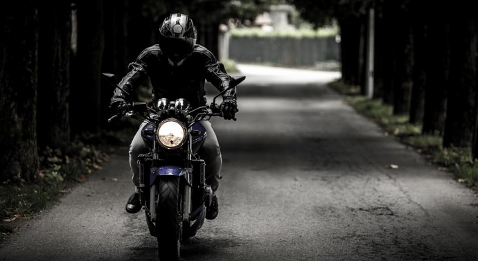 Les règles d’or pour l’achat d’une moto d’occasion