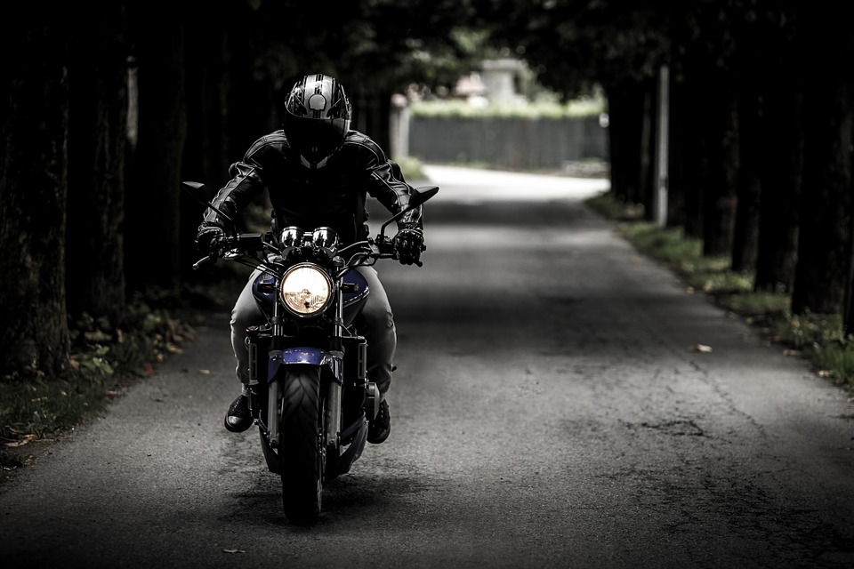 Les règles d’or pour l’achat d’une moto d’occasion