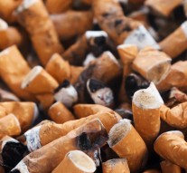 Trucs et astuces pour se débarrasser des odeurs de tabac