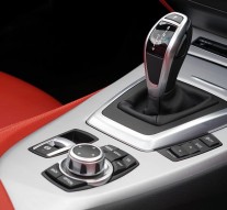 Démarrer sa voiture facilement en hiver