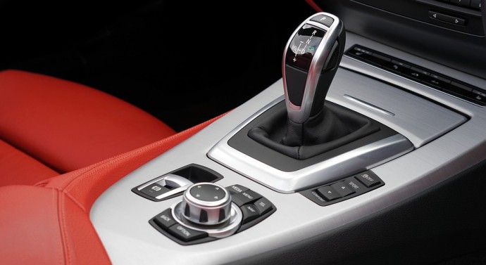 Démarrer sa voiture facilement en hiver