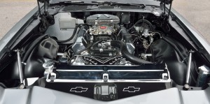 car-engine-1738360_1280