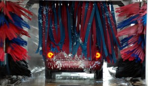 car-wash-1619823_1280