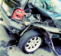 Zoom sur les assurances auto résilié suite à un accident