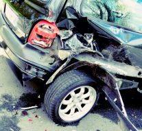 Zoom sur les assurances auto résilié suite à un accident