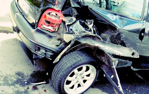 Zoom sur les assurances auto résilié suite à un accident