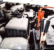 Zoom sur les batteries de voitures