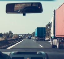 La règlementation concernant les camions