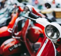 Nos conseils pour trouver un bon garage de scooter à Nice