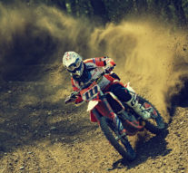 Connaissez-vous le Pit Bike ?