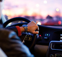 Comment trouver une assurance lorsqu’on est un conducteur résilié ou malussé ?