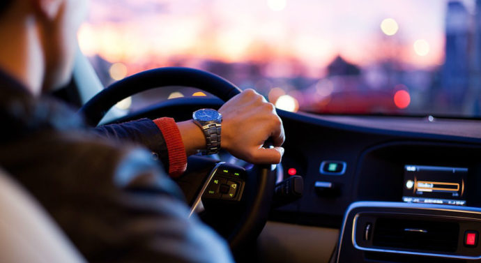 Comment trouver une assurance lorsqu’on est un conducteur résilié ou malussé ?