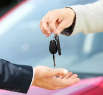 Comment négocier mon crédit auto ?
