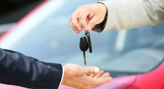 Comment négocier mon crédit auto ?