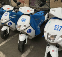 Quels sont les aspects négatifs d’un scooter électrique ?