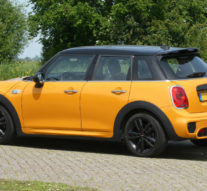 Et si vous achetiez votre voiture via une vente aux enchères en ligne ?