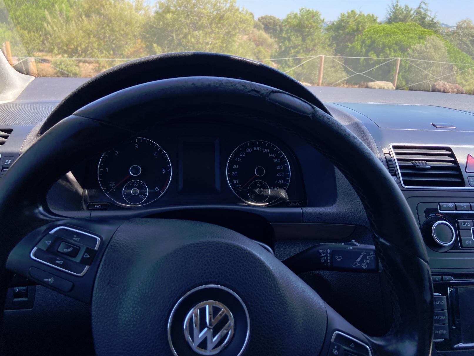 Quelles sont les pièces automobiles principales de votre voiture ?