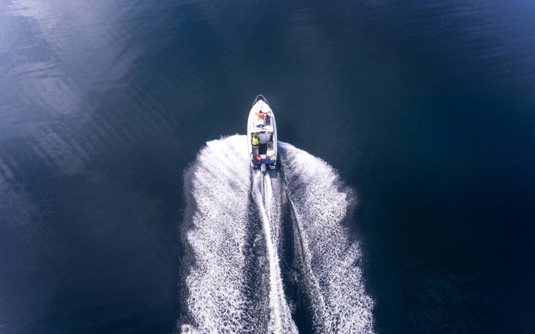 Comment choisir le bateau idéal pour vos vacances en famille ?