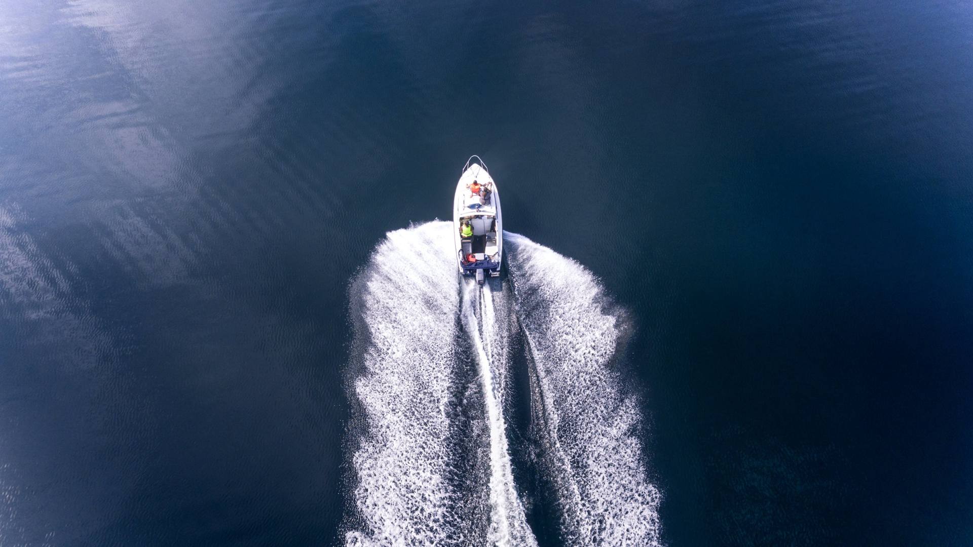 Comment choisir le bateau idéal pour vos vacances en famille ?