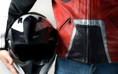 Comment choisir le casque idéal pour votre moto ?