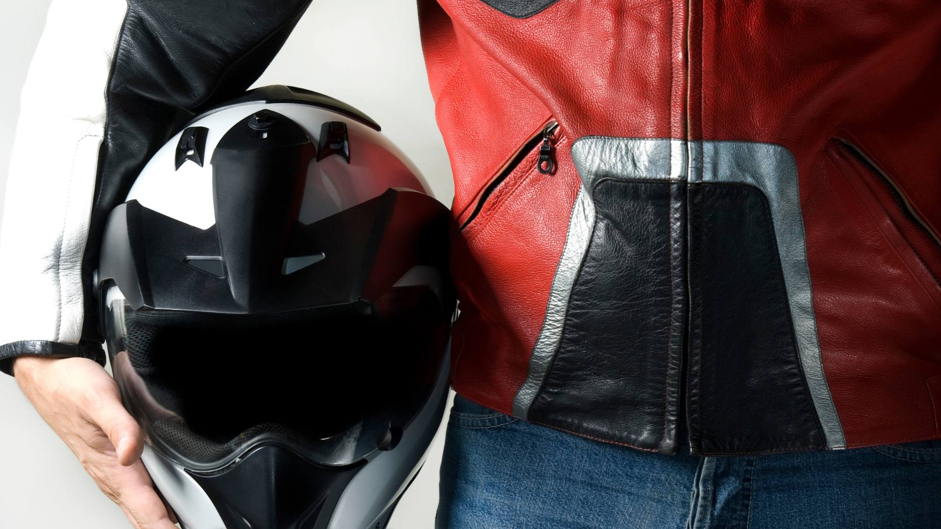 Comment choisir le casque idéal pour votre moto ?