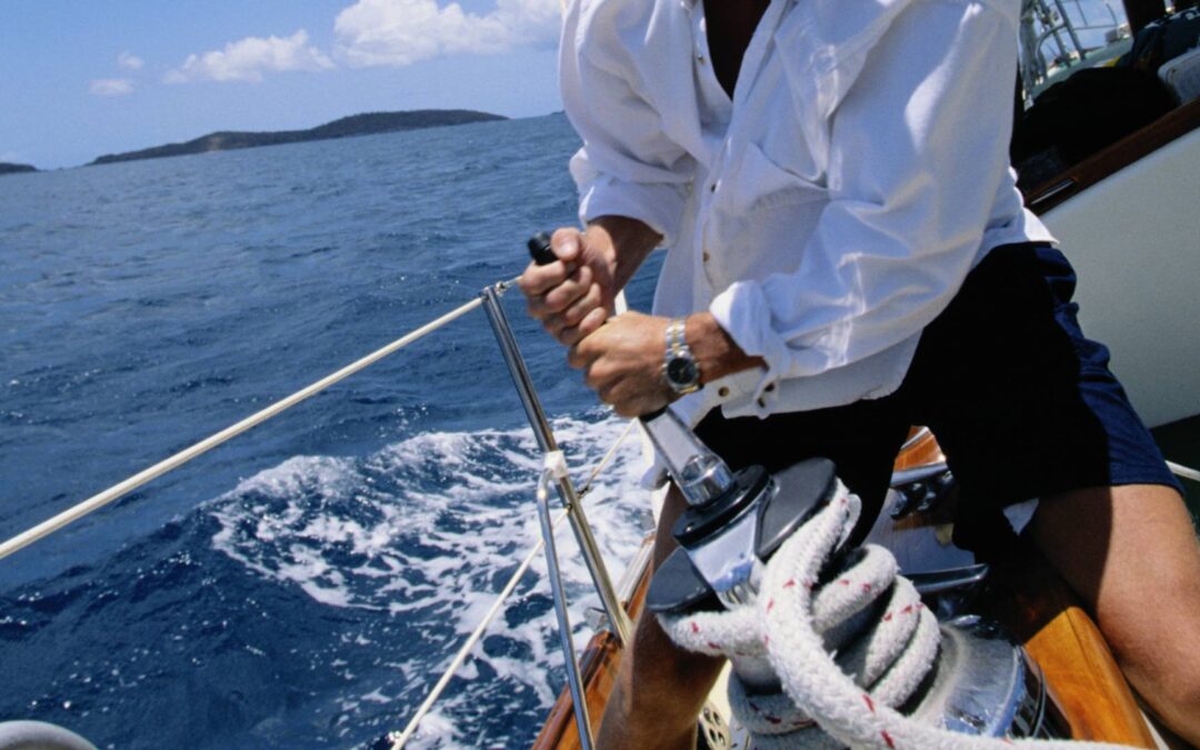 Les meilleurs conseils pour naviguer en toute sécurité avec un bateau