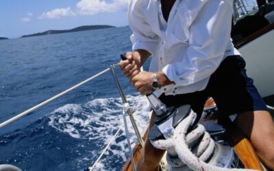 Les meilleurs conseils pour naviguer en toute sécurité avec un bateau