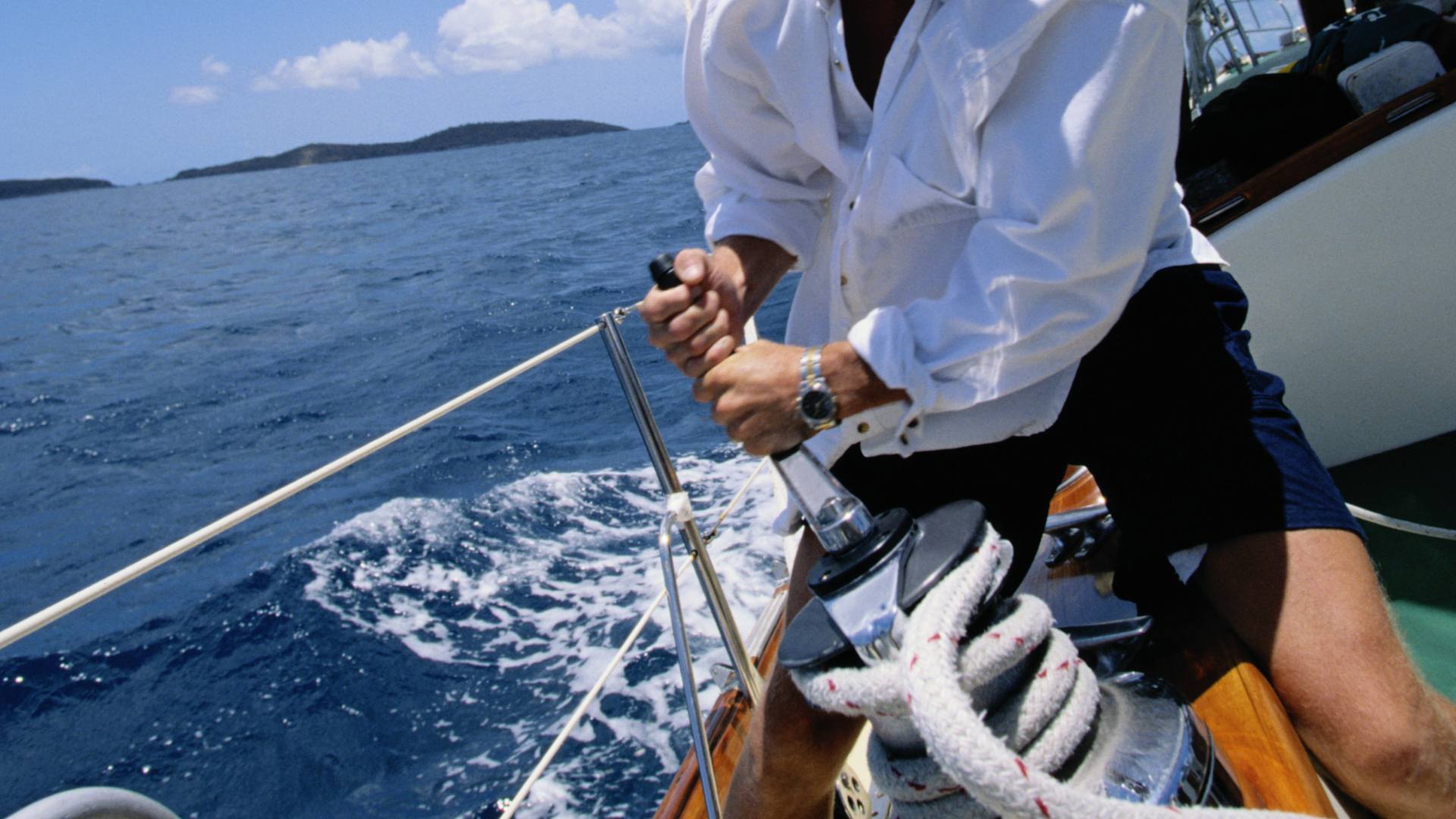 Les meilleurs conseils pour naviguer en toute sécurité avec un bateau