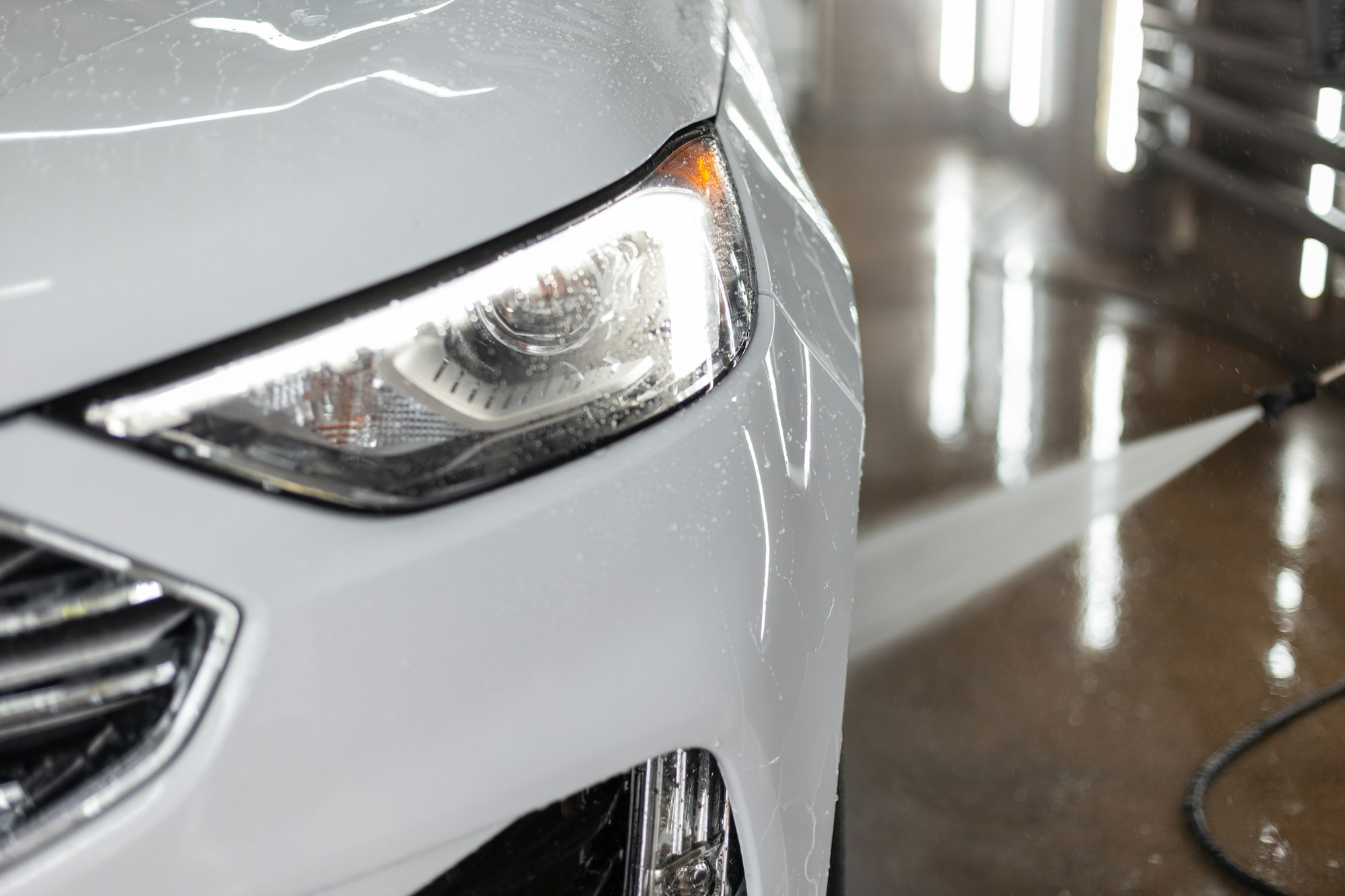 L&rsquo;hydrogène et la mobilité durable : Voitures, trains et au-delà