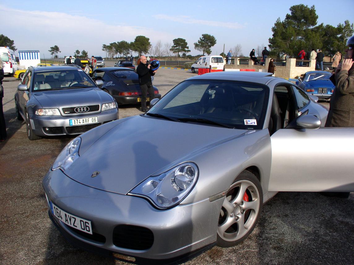 « Le contrôle technique pour les Nuls » : démythifier le processus