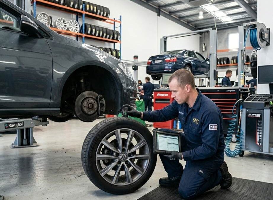 Accident causé par un défaut technique : quelle responsabilité et quelle indemnisation ?