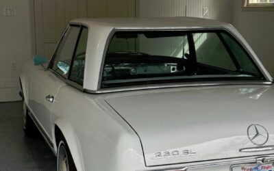 Transport de voiture de collection : misez sur une prise en charge irréprochable