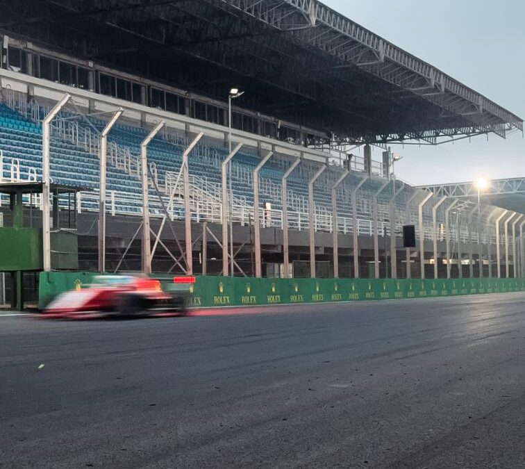 Comment prolonger la durée de vie de son équipement de karting ?